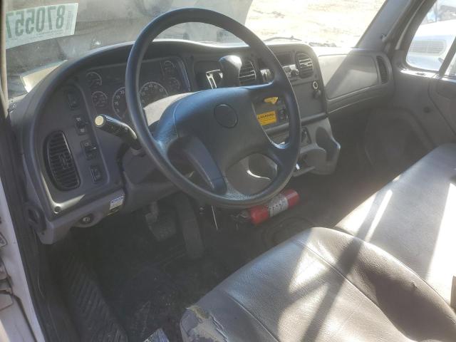 1FVACWFC1NHNC0524 - 2022 FREIGHTLINER M2 106 MEDIUM DUTY WHITE photo 8