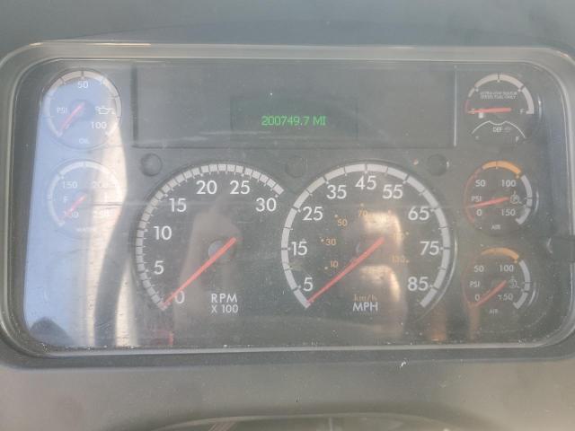 1FVACWFC1NHNC0524 - 2022 FREIGHTLINER M2 106 MEDIUM DUTY WHITE photo 9