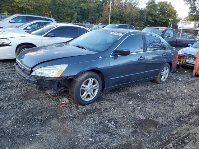 2004 HONDA ACCORD EX, 