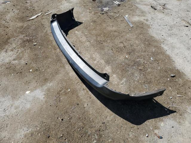 2HKRM4H72CH622451 - 2012 HONDA CR-V EXL BLACK photo 13