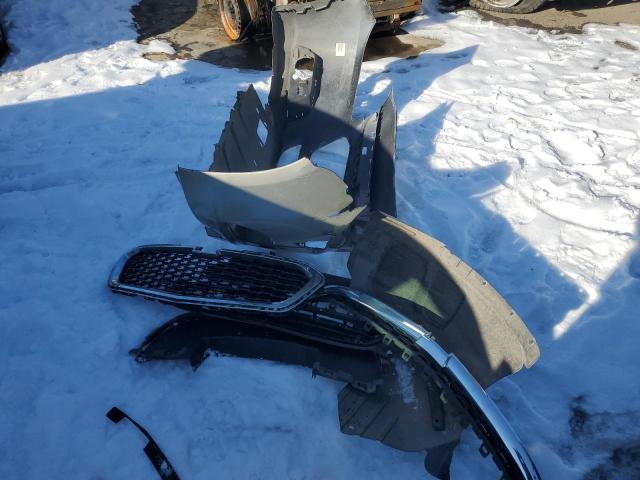 1G11C5SL0FF322295 - 2015 CHEVROLET MALIBU 1LT GOLD photo 12