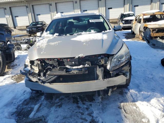 1G11C5SL0FF322295 - 2015 CHEVROLET MALIBU 1LT GOLD photo 5