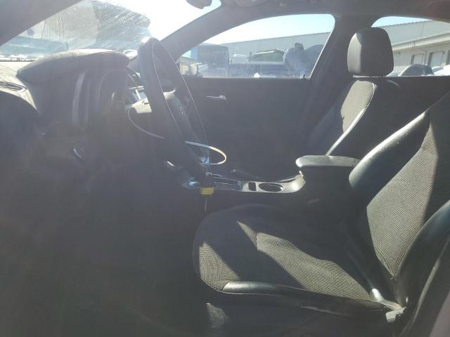 1G11C5SL0FF322295 - 2015 CHEVROLET MALIBU 1LT GOLD photo 7