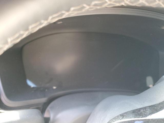 19XFL2H89RE030206 - 2024 HONDA CIVIC SPORT Mavi foto 9