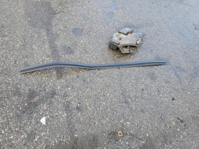 5FNRL6H72JB050274 - 2018 HONDA ODYSSEY EXL Սպիտակ լուսանկար 13