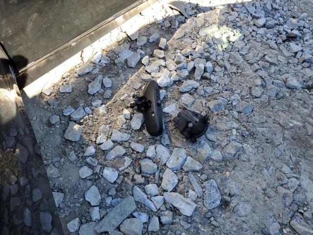 WBA8D9G31HNU65023 - 2017 BMW 3 SERIES XI BLACK photo 12