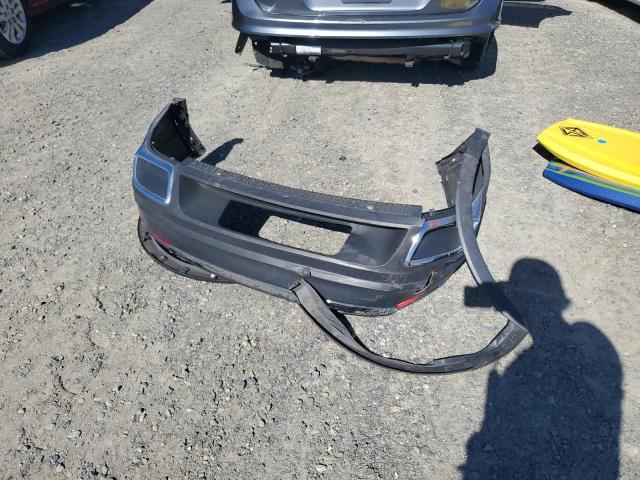 3VV2B7AX1LM096151 - 2020 VOLKSWAGEN TIGUAN SE Серый фото 12