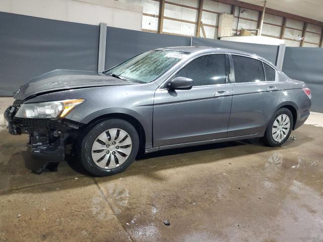 2012 HONDA ACCORD LX, 