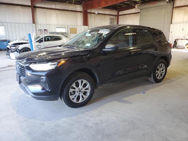 2025 FORD ESCAPE ACTIVE, 