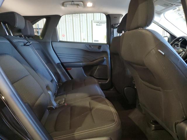 1FMCU9GN9SUA87508 - 2025 FORD ESCAPE ACTIVE Qara foto 11