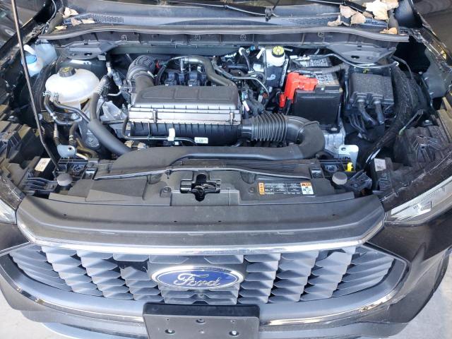 1FMCU9GN9SUA87508 - 2025 FORD ESCAPE ACTIVE Qara foto 12