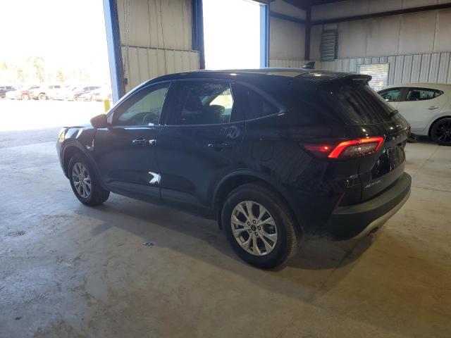 1FMCU9GN9SUA87508 - 2025 FORD ESCAPE ACTIVE Qara foto 2