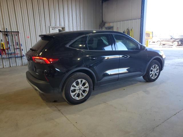 1FMCU9GN9SUA87508 - 2025 FORD ESCAPE ACTIVE Qara foto 3