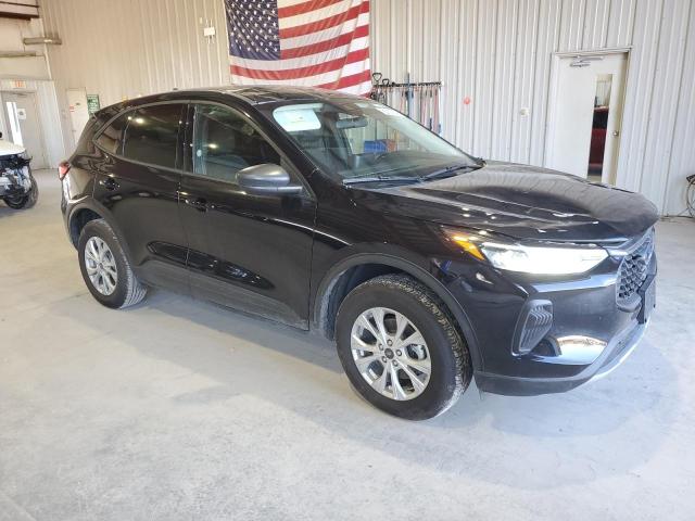 1FMCU9GN9SUA87508 - 2025 FORD ESCAPE ACTIVE Qara foto 4