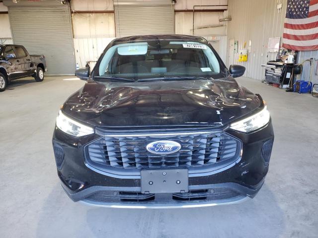 1FMCU9GN9SUA87508 - 2025 FORD ESCAPE ACTIVE Qara foto 5