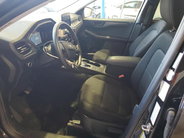 1FMCU9GN9SUA87508 - 2025 FORD ESCAPE ACTIVE Qara foto 7