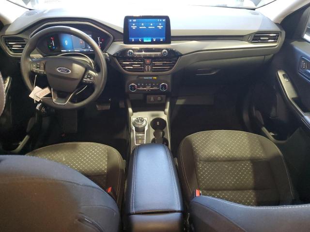 1FMCU9GN9SUA87508 - 2025 FORD ESCAPE ACTIVE Qara foto 8