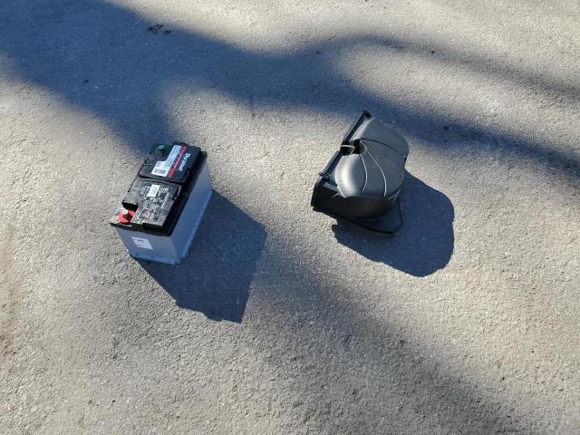 WDDGF8BB8AR100036 - 2010 MERCEDES-BENZ C 300 4MATIC BLACK photo 12