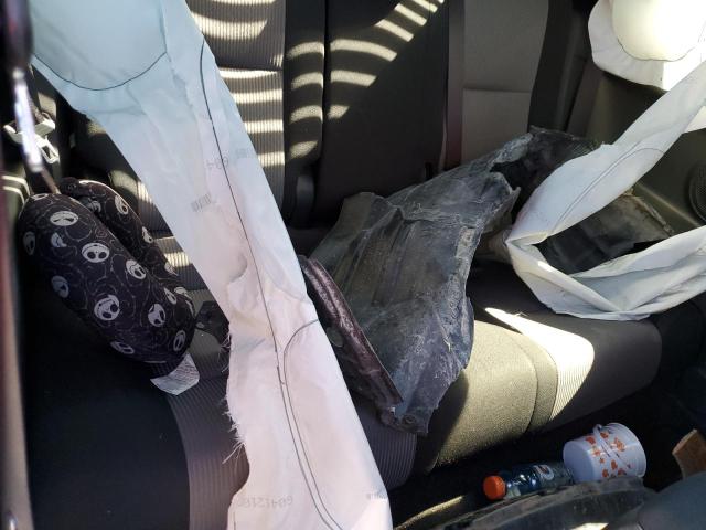 JTKJF5C74GJ021939 - 2016 TOYOTA SCION TC Graphit Foto 10