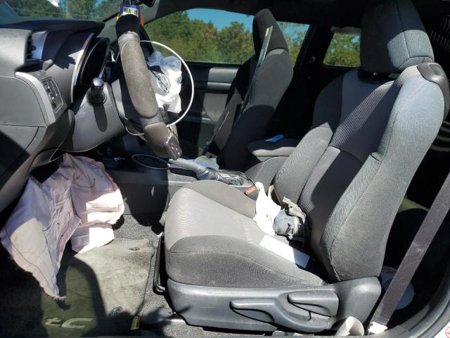 JTKJF5C74GJ021939 - 2016 TOYOTA SCION TC Graphit Foto 7