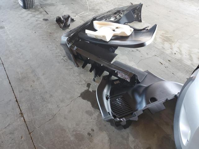 2T3WFREV0GW286732 - 2016 TOYOTA RAV4 XLE BLACK photo 12