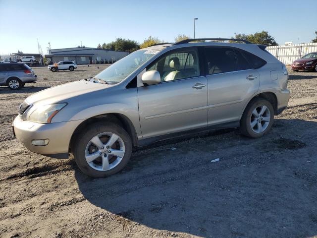 2004 LEXUS RX 330, 