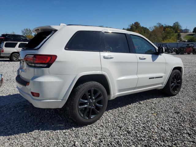 1C4RJFAG8LC222128 - 2020 JEEP GRAND CHER LAREDO Ağ foto 3