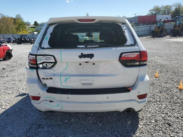 1C4RJFAG8LC222128 - 2020 JEEP GRAND CHER LAREDO Ağ foto 6