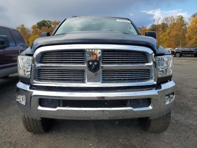 1C6RR7FT9DS703511 - 2013 RAM 1500 ST ნაცრისფერი ფოტო 5
