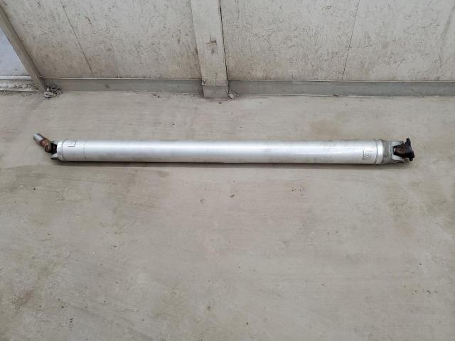 1C6SRFFP2SN656073 - 2025 RAM 1500 BIG HORN/LONE STAR MAROON photo 12