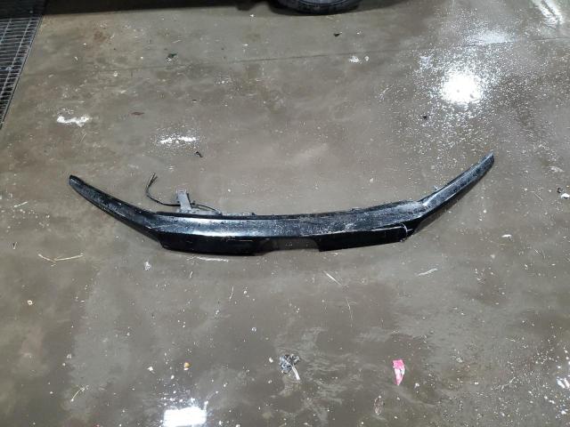 5FNYF8H57MB019510 - 2021 HONDA PASSPORT EXL Schwarz Foto 13