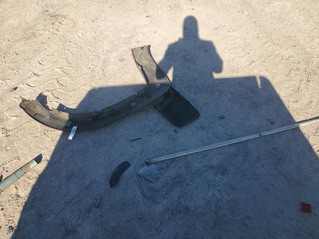 3TMJU62N29M087723 - 2009 TOYOTA TACOMA DOUBLE CAB PRERUNNER SILVER photo 12