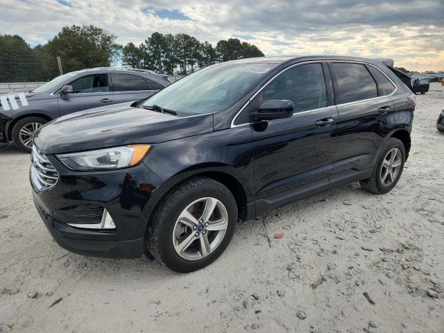 2022 FORD EDGE SEL, 