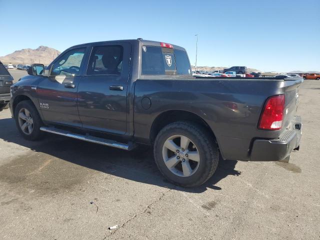 1C6RR7KT9ES447314 - 2014 RAM 1500 ST GRAY photo 2