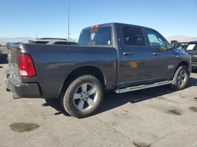 1C6RR7KT9ES447314 - 2014 RAM 1500 ST GRAY photo 3