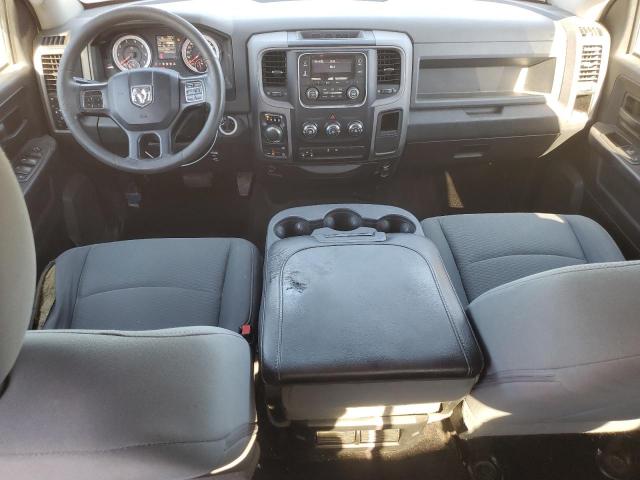 1C6RR7KT9ES447314 - 2014 RAM 1500 ST GRAY photo 8