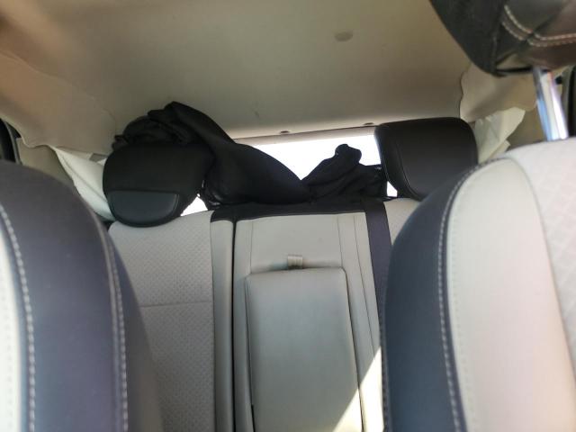 KL4CJASB7JB708390 - 2018 BUICK ENCORE PREFERRED Ağ foto 10