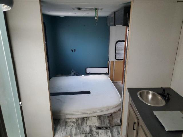 4YDT3302XM1530660 - 2021 KEYSTONE RV SPRINTER TWO TONE photo 6