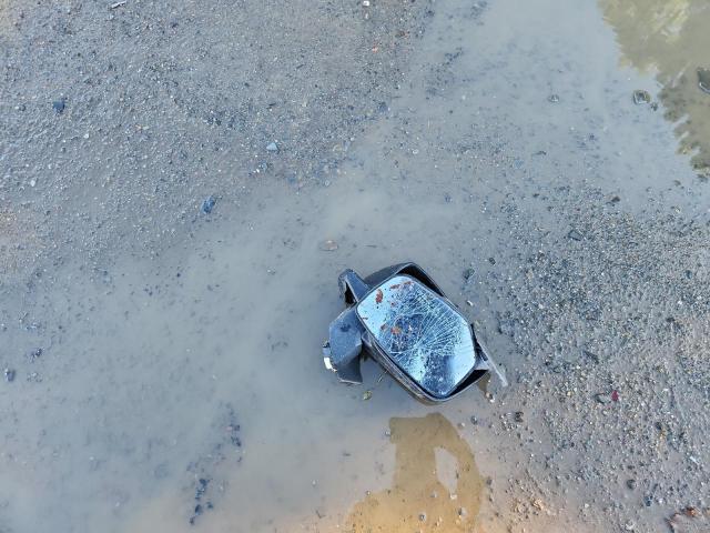 1HGCP368X9A006713 - 2009 HONDA ACCORD EXL BLACK photo 12