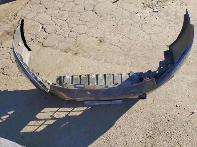 2HGFA1F33BH538254 - 2011 HONDA CIVIC VP 灰色 照片 12