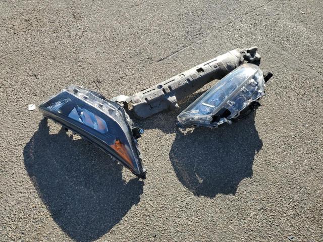 2T3G1RFV2LW106534 - 2020 TOYOTA RAV4 LE GRAY photo 13