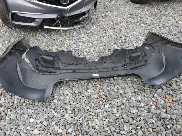 4JGFB4KB3LA078034 - 2020 MERCEDES-BENZ GLE 350 4MATIC GRAY photo 13