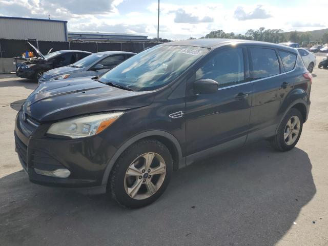 2015 FORD ESCAPE SE, 
