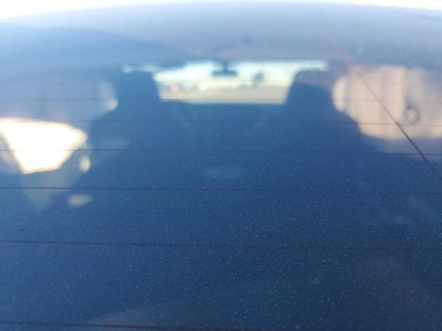 5YJSA1E25JF265425 - 2018 TESLA MODEL S BLUE photo 8