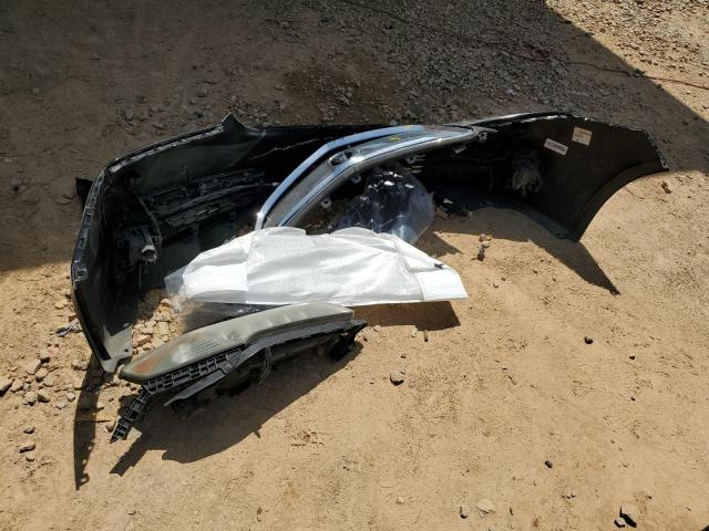 19UUB2F77FA002439 - 2015 ACURA TLX ADVANCE BLACK photo 12