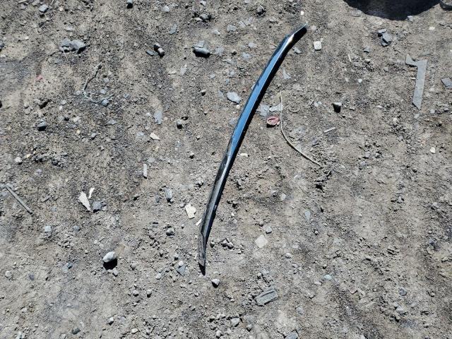 4T1BK36B56U124890 - 2006 TOYOTA AVALON XL Qəhvəyi foto 12