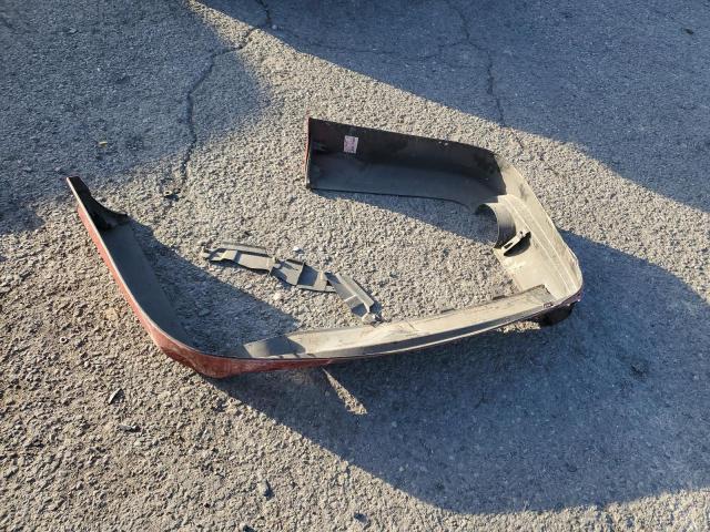 4T1BF3EKXBU732274 - 2011 TOYOTA CAMRY BASE 红色 照片 12