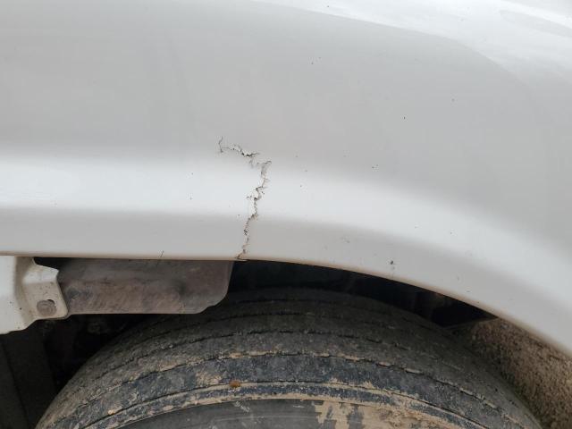 1FUJGEDR6JLJV6512 - 2018 FREIGHTLINER CASCADIA 1 Ağ foto 9