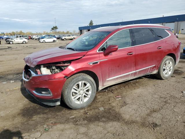 2019 BUICK ENCLAVE ESSENCE, 