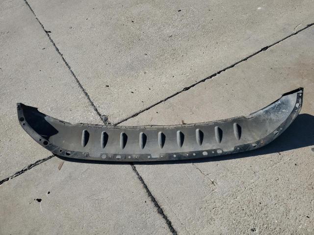 1C6RR6LT6GS164400 - 2016 RAM 1500 SLT CHARCOAL photo 12